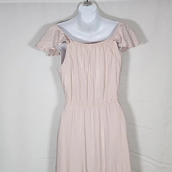 🤍Fashion on earth long dress. - Picture 7 of 10